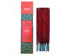 Bhagwan Wood Blossom Incense
